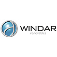 Windar Renovables